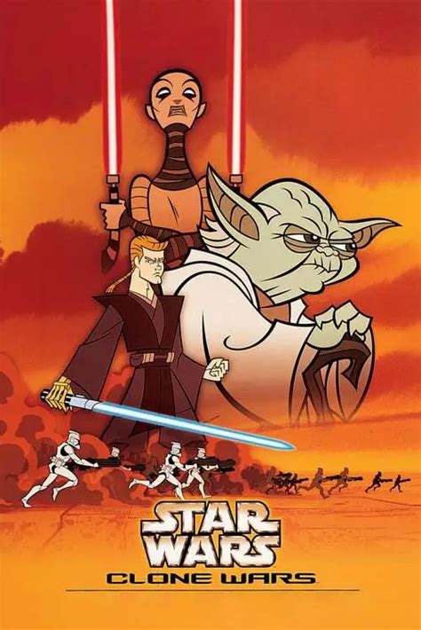 watch the animated clone wars|123movies star wars the clone.